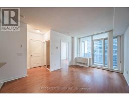 2810 - 4978 Yonge Street, Toronto, ON M2N5N7 Photo 27