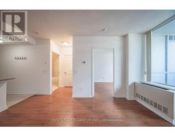 2810 - 4978 Yonge Street, Toronto, ON M2N5N7 Photo 28