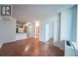 2810 - 4978 Yonge Street, Toronto, ON M2N5N7 Photo 29