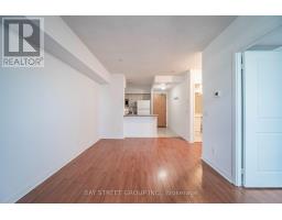 2810 - 4978 Yonge Street, Toronto, ON M2N5N7 Photo 30