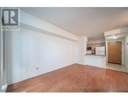 2810 - 4978 Yonge Street, Toronto, ON M2N5N7 Photo 31