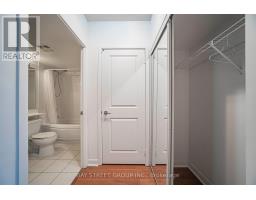 2810 - 4978 Yonge Street, Toronto, ON M2N5N7 Photo 32