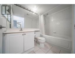 2810 - 4978 Yonge Street, Toronto, ON M2N5N7 Photo 33