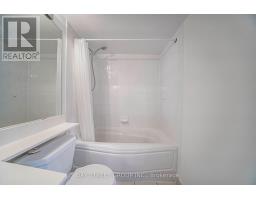 2810 - 4978 Yonge Street, Toronto, ON M2N5N7 Photo 34