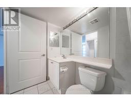 2810 - 4978 Yonge Street, Toronto, ON M2N5N7 Photo 35
