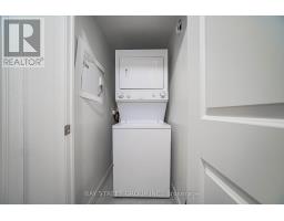 2810 - 4978 Yonge Street, Toronto, ON M2N5N7 Photo 36