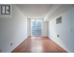 2810 - 4978 Yonge Street, Toronto, ON M2N5N7 Photo 37