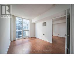 2810 - 4978 Yonge Street, Toronto, ON M2N5N7 Photo 38