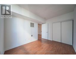 2810 - 4978 Yonge Street, Toronto, ON M2N5N7 Photo 39