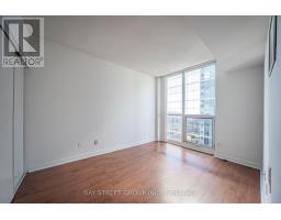 2810 - 4978 Yonge Street, Toronto, ON M2N5N7 Photo 40