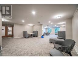 2810 - 4978 Yonge Street, Toronto, ON M2N5N7 Photo 6