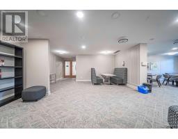 2810 - 4978 Yonge Street, Toronto, ON M2N5N7 Photo 7