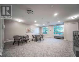 2810 - 4978 Yonge Street, Toronto, ON M2N5N7 Photo 8