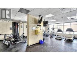 2810 - 4978 Yonge Street, Toronto, ON M2N5N7 Photo 9