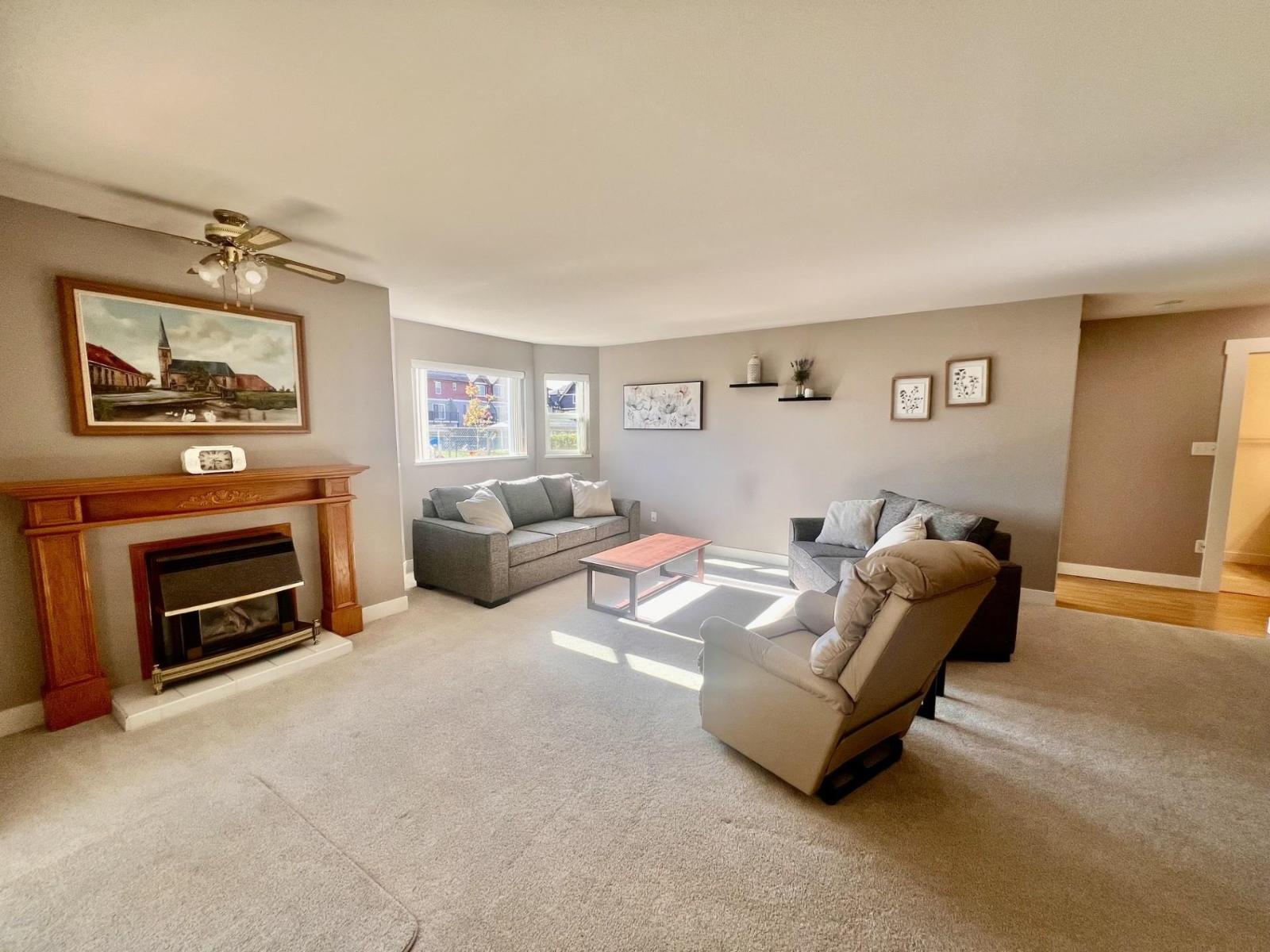 Photo of 104 46966 YALE ROAD, Chilliwack Proper East 5