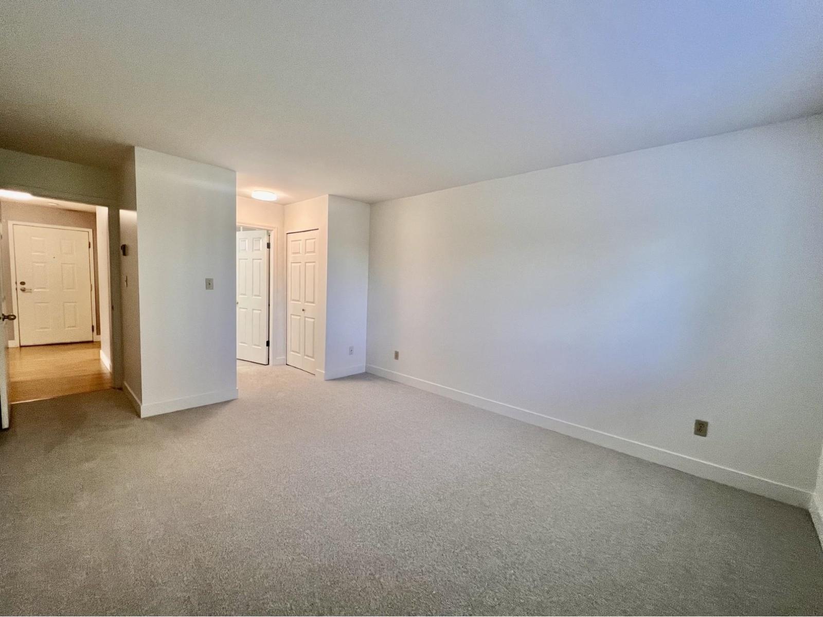 Photo of 104 46966 YALE ROAD, Chilliwack Proper East 18