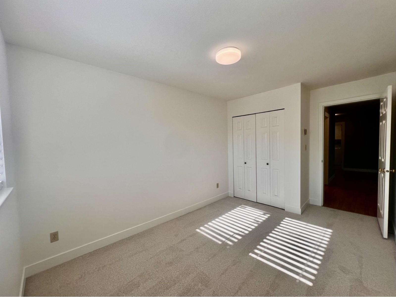 Photo of 104 46966 YALE ROAD, Chilliwack Proper East 12