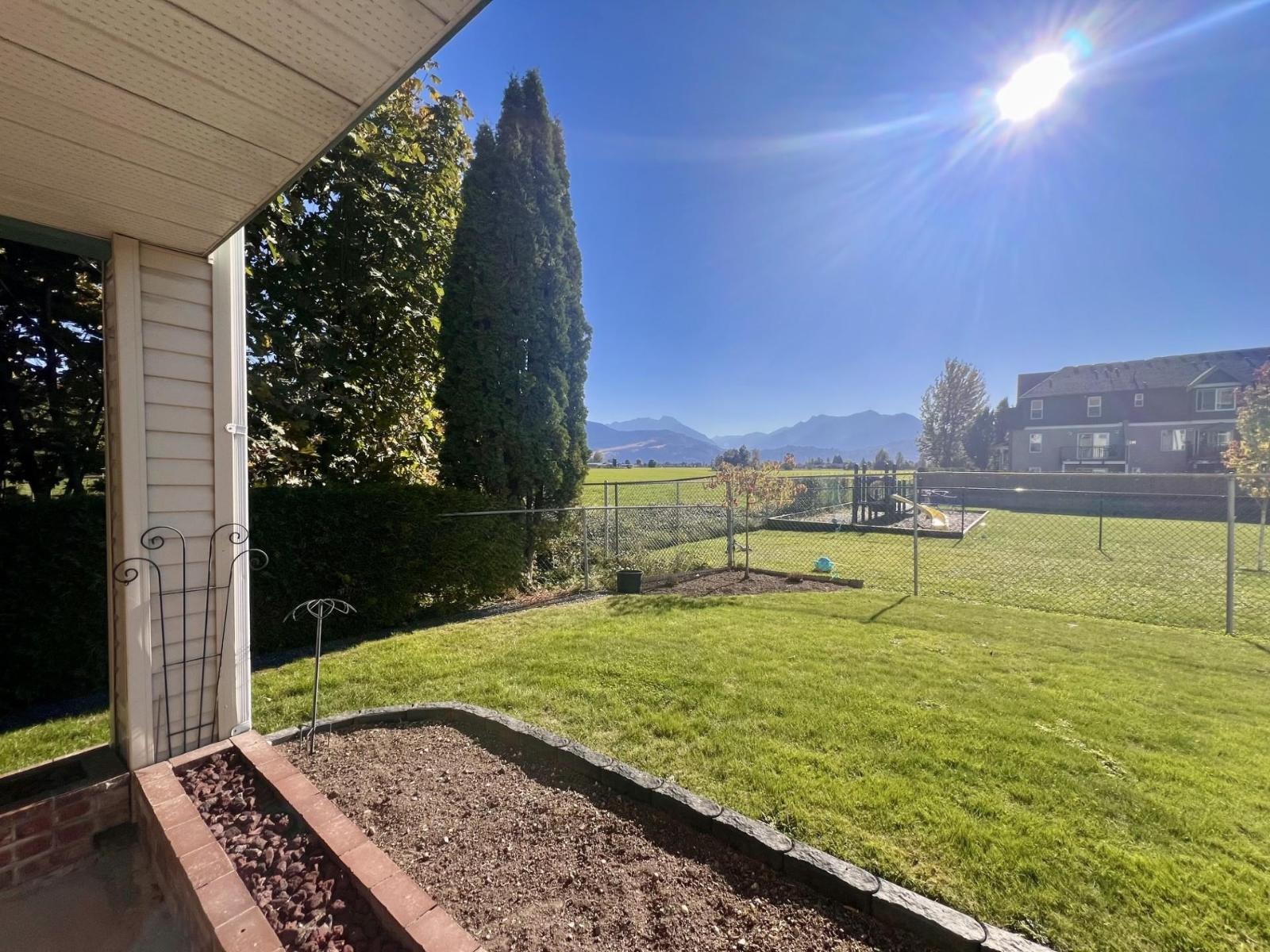 Photo of 104 46966 YALE ROAD, Chilliwack Proper East 14