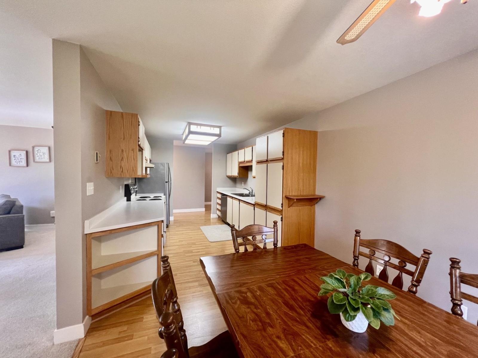 Photo of 104 46966 YALE ROAD, Chilliwack Proper East 10