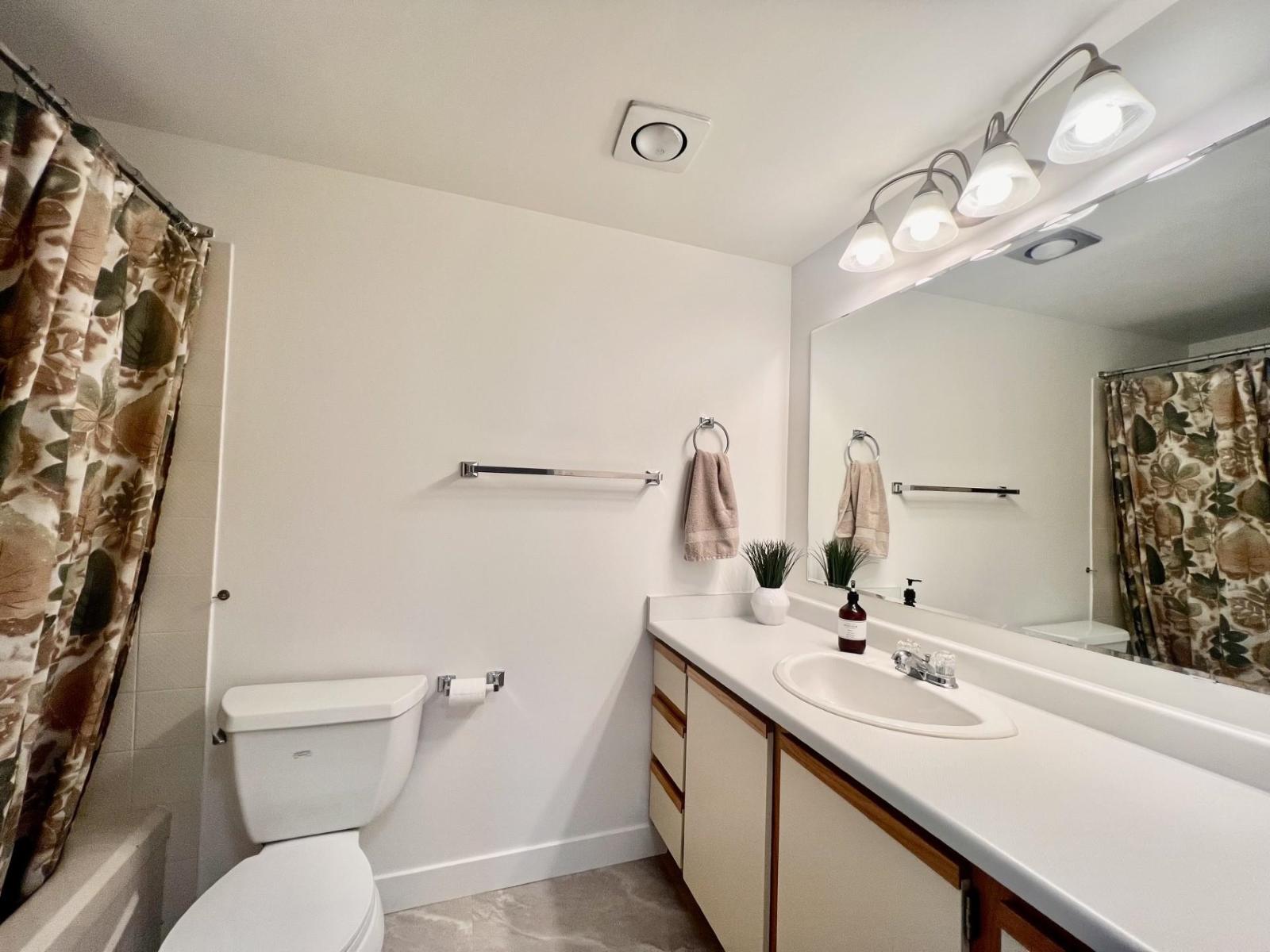 Photo of 104 46966 YALE ROAD, Chilliwack Proper East 27
