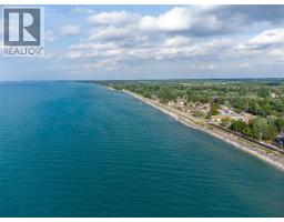 Lot 3 Marion Avenue, Sarnia, ON N0N1C0 Photo 10