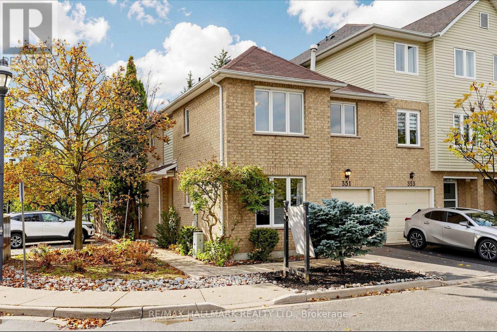 Listing photo of 1 - 351 RIDDELL COURT