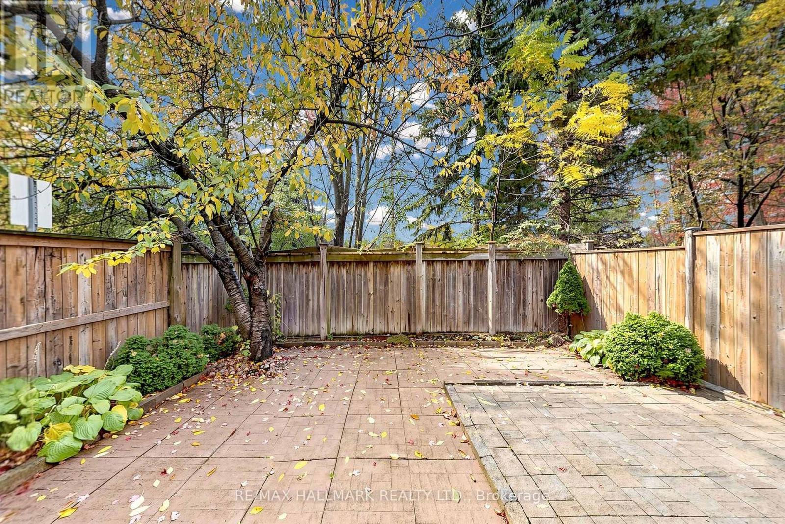 1- 351 Riddell Court, Newmarket, ON photo 33
