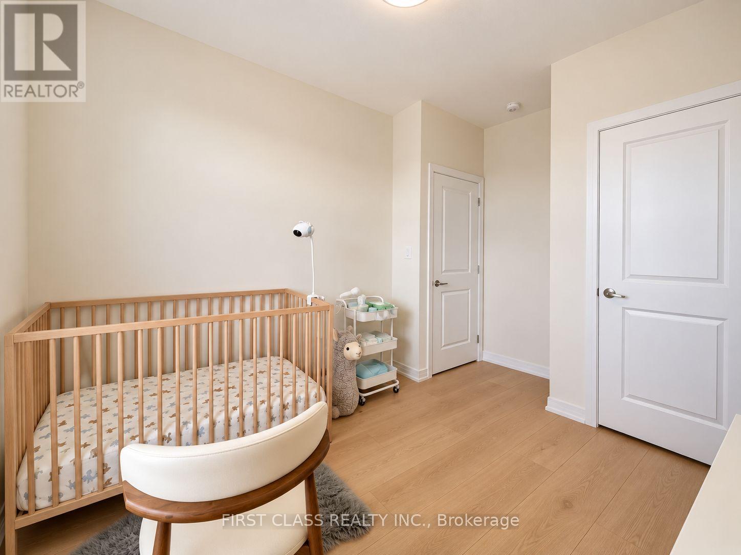 11423 Leslie Street, Richmond Hill, ON photo 15
