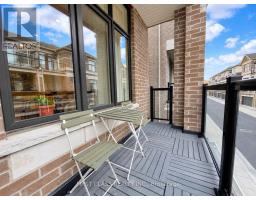 11423 Leslie Street, Richmond Hill, ON L4S0N7 Photo 23
