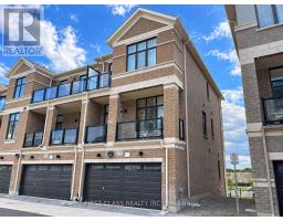 11423 Leslie Street, Richmond Hill, ON L4S0N7 Photo 24