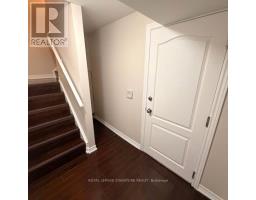 44 Perkins Drive, Brampton, ON L7A3V6 Photo 10
