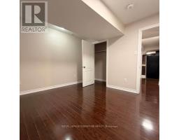 44 Perkins Drive, Brampton, ON L7A3V6 Photo 11