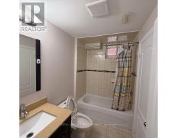 44 Perkins Drive, Brampton, ON L7A3V6 Photo 12
