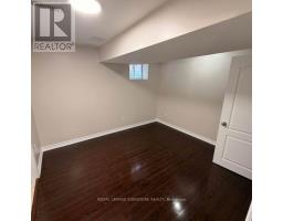 44 Perkins Drive, Brampton, ON L7A3V6 Photo 13