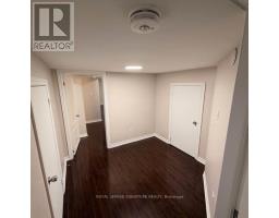 44 Perkins Drive, Brampton, ON L7A3V6 Photo 14