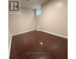 44 Perkins Drive, Brampton, ON L7A3V6 Photo 15