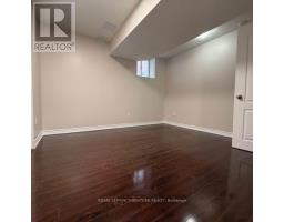 44 Perkins Drive, Brampton, ON L7A3V6 Photo 16