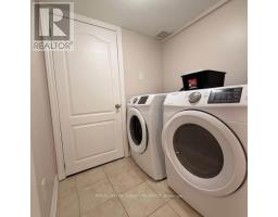 44 Perkins Drive, Brampton, ON L7A3V6 Photo 17