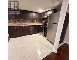 44 Perkins Drive, Brampton, ON L7A3V6 Photo 6