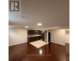 44 Perkins Drive, Brampton, ON L7A3V6 Photo 7