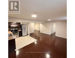 44 Perkins Drive, Brampton, ON L7A3V6 Photo 8