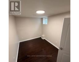 44 Perkins Drive, Brampton, ON L7A3V6 Photo 9