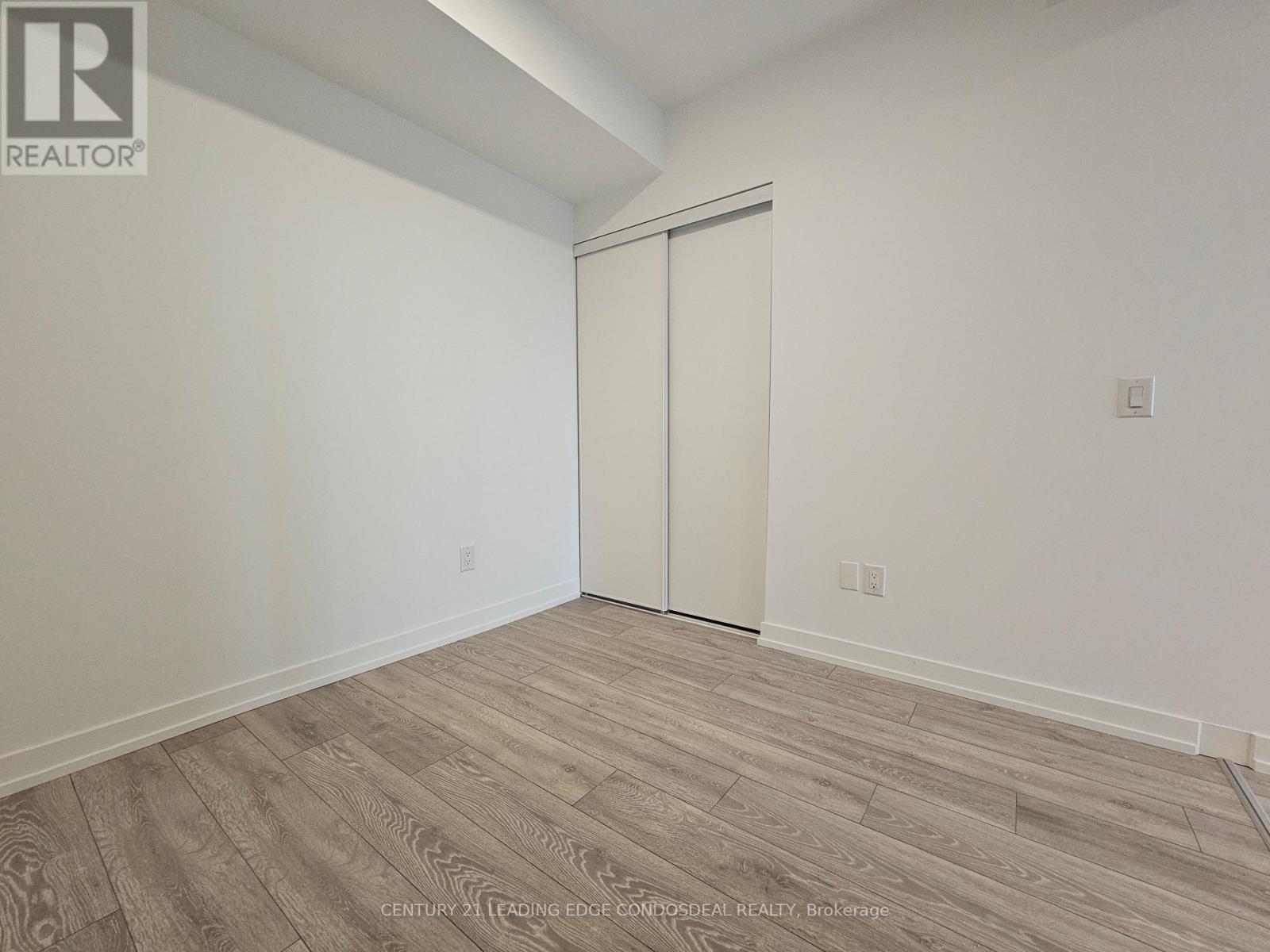 1137 - 1100 SHEPPARD AVENUE W, Toronto (York University Heights) — photo 10