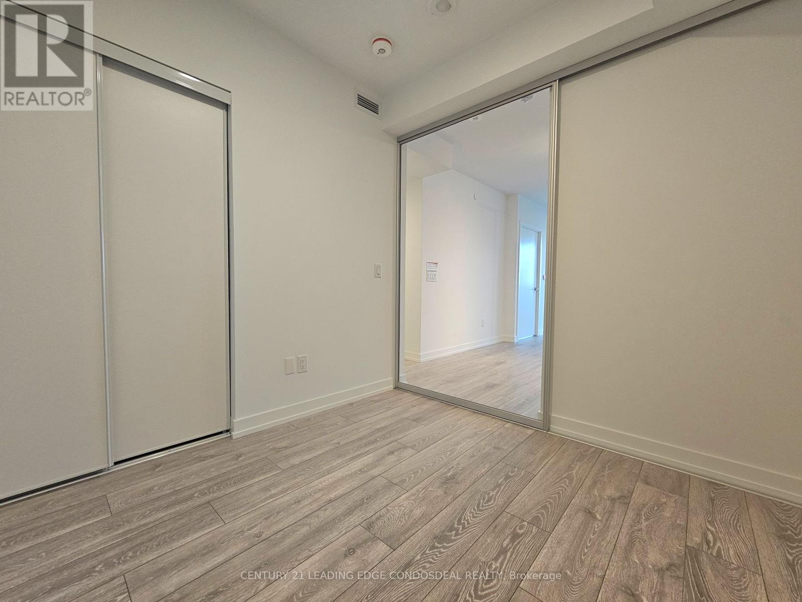 1137 - 1100 SHEPPARD AVENUE W, Toronto (York University Heights) — photo 11