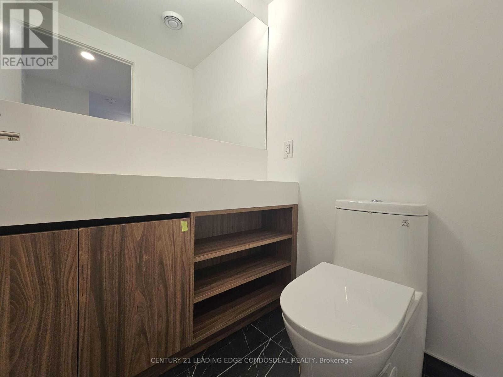1137 - 1100 SHEPPARD AVENUE W, Toronto (York University Heights) — photo 12