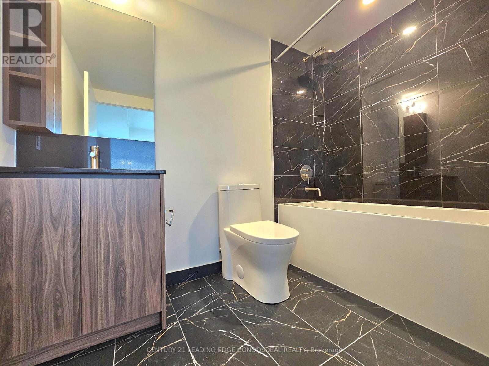 1137 - 1100 SHEPPARD AVENUE W, Toronto (York University Heights) — photo 9
