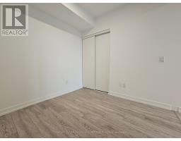 1137 - 1100 Sheppard Avenue W, Toronto, ON M3K0E4 Photo 10