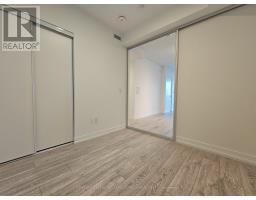 1137 - 1100 Sheppard Avenue W, Toronto, ON M3K0E4 Photo 11