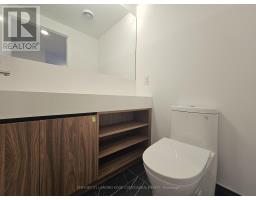 1137 - 1100 Sheppard Avenue W, Toronto, ON M3K0E4 Photo 12