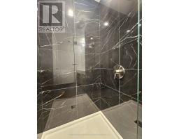 1137 - 1100 Sheppard Avenue W, Toronto, ON M3K0E4 Photo 13